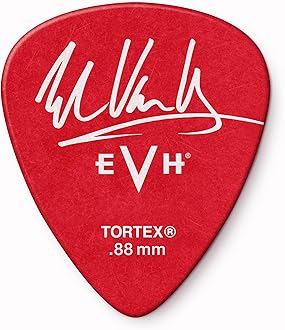 Jim Dunlop artist series picks販促ポスター付き JIMI HENDRIX™ PICK TIN - Dunlop